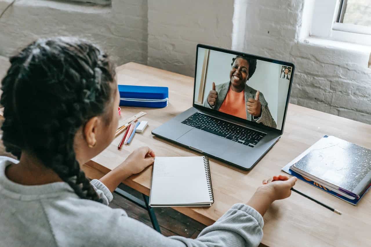 5 Reasons Why Teachoo Is the Go-To Platform for Online Learning